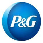 Working at Procter & Gamble company profile and information.